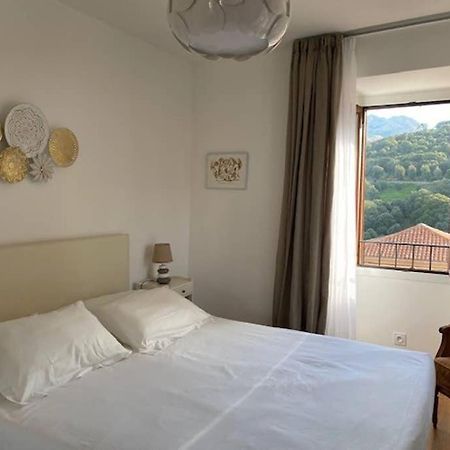 Funtana Nova Appartement Piana  Buitenkant foto