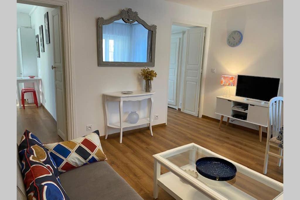 Funtana Nova Appartement Piana  Buitenkant foto