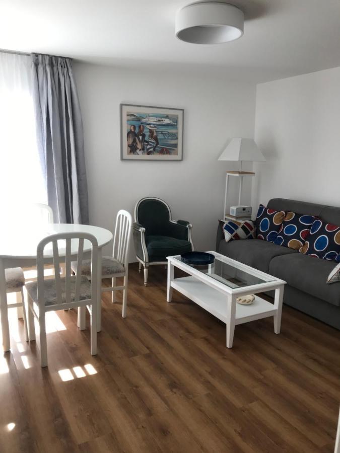 Funtana Nova Appartement Piana  Buitenkant foto
