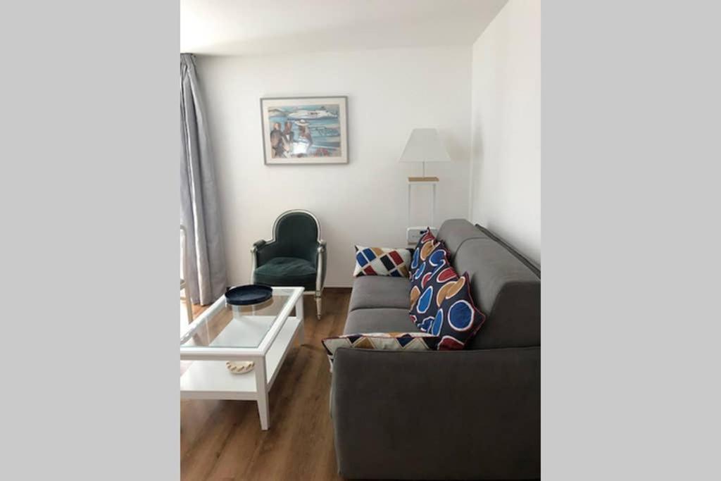 Funtana Nova Appartement Piana  Buitenkant foto